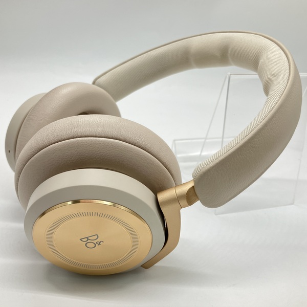 Bang Olufsen Beoplay Hx Gold E