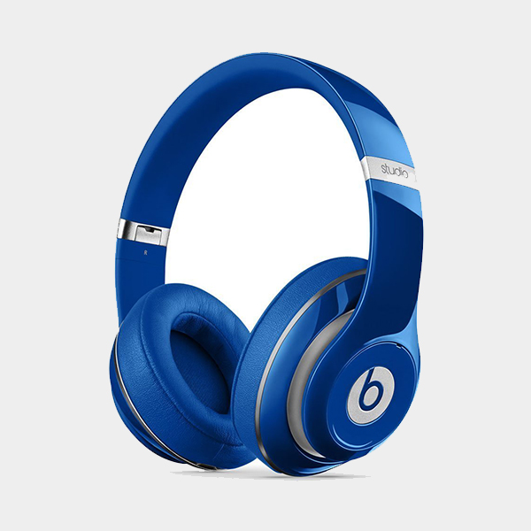 Beats by Dr. Dre ビーツバイドクタードレ 【中古】beats OV STUDIO V2