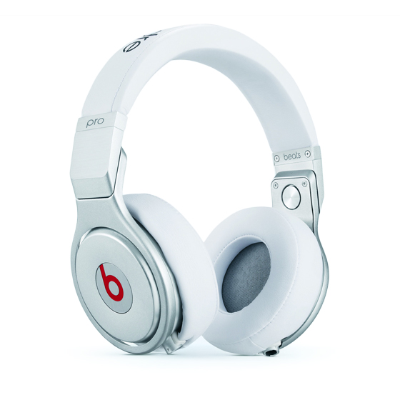 Beats by Dr. Dre ビーツバイドクタードレ 【中古】beats Pro Infinite 