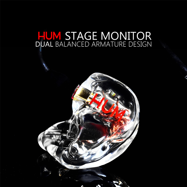 HUM Reference: Simplicity At Its Best | escapeauthority.com
