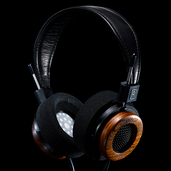 GRADO GH2