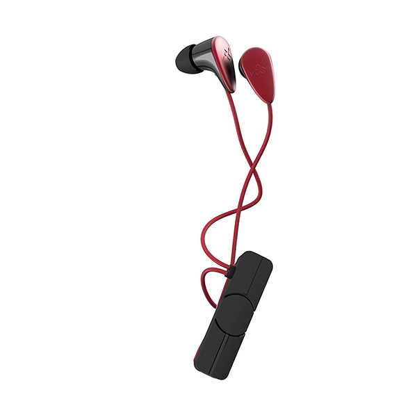 charisma wireless bluetooth