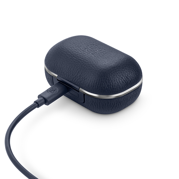 本格派ま！ センターバレー 新品 Bang Olufsen Beoplay E8 2.0 Motion True Wireless In-Ear  Earphones, Graphi