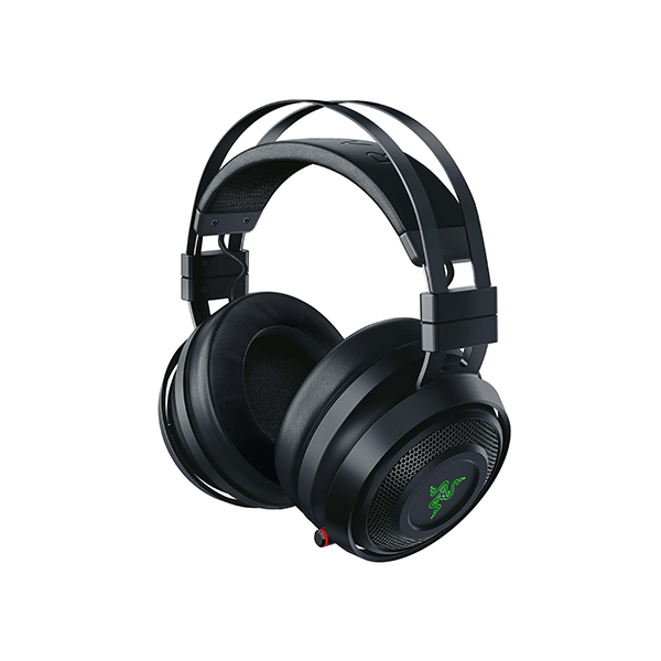 Razer レイザー Nari 【RZ04-02680100-R3M1】 / e☆イヤホン