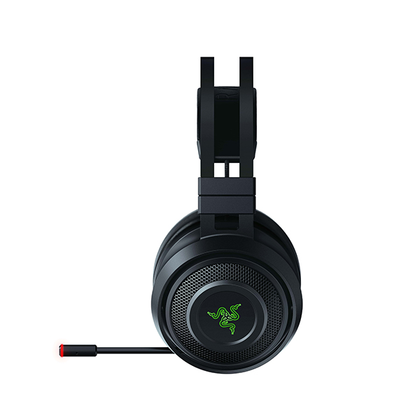 Razer レイザー Nari 【RZ04-02680100-R3M1】 / e☆イヤホン