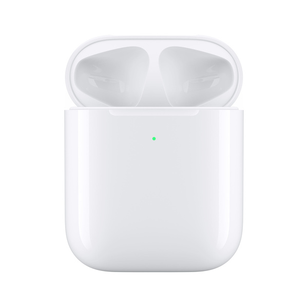 airpods トップ ケース eイヤホン