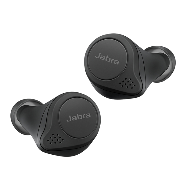 Jabra ELITE active 65t 片耳のみ 充電器