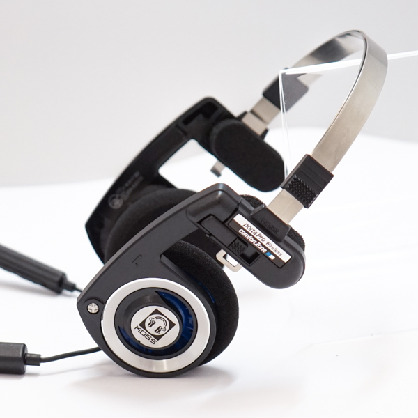 ☆しろ様☆Supreme / Koss Portapro Headphones+spbgp44.ru