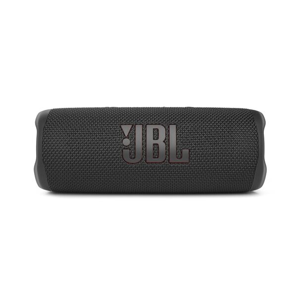 JBL スピーカー ブラック レッド　20個セット
