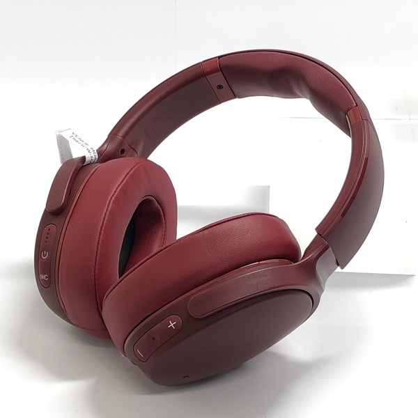 在庫処分特価 www 通販 SkullCandy Venue Venue - S6HCW-M685 Moab