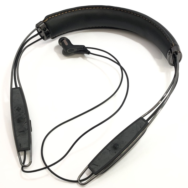 klipsch r6 neckband