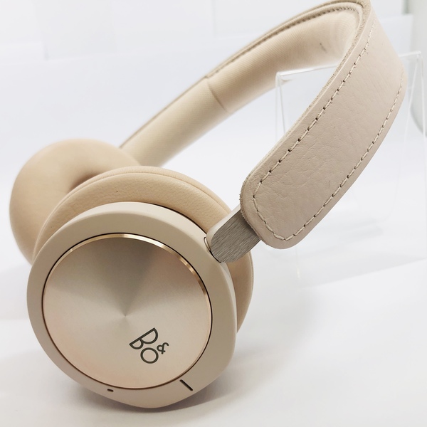 BANG & OLUFSEN バングアンドオルフセン 【中古】H8i Pink