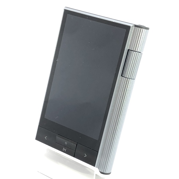 Astell kern kann astro silver обзор