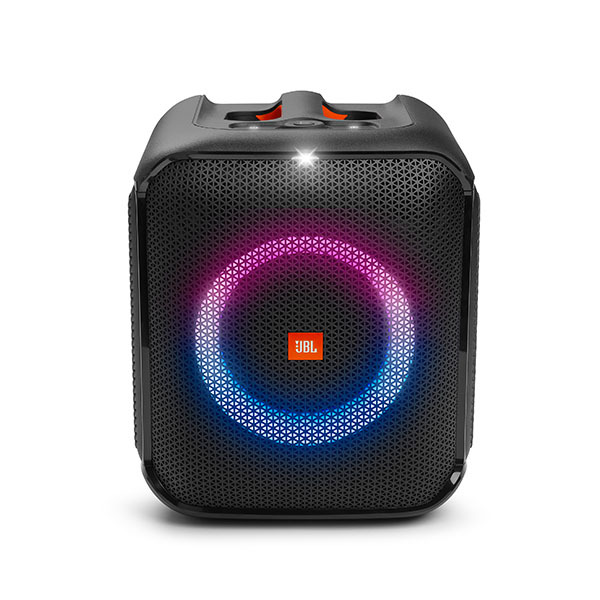 JBL Partybox 300ワイヤレススピーカー - その他