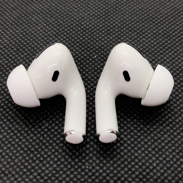 特選品 【正規品】新品未開封・Apple AirPods Pro MLWK3JA | www