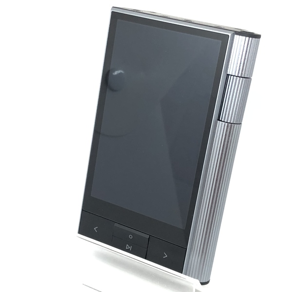 Astell kern kann astro silver обзор