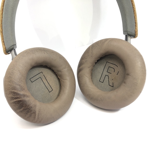 未開封新品 バングアンドオルフセン bang&olufsen beoplay H9 3rd gen