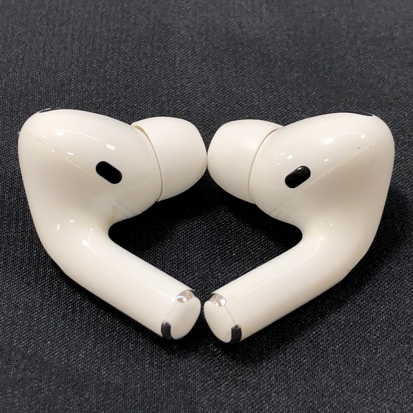 Apple アップル 【中古】AirPods Pro MWP22J/A【名古屋】 / e☆イヤホン