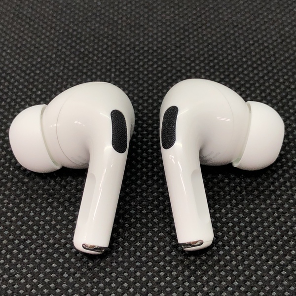 メーカー再生品】 中古 本物 MLWK3J/A Pro Airpods Apple アップル