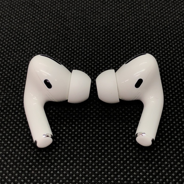 Apple アップル 【中古】Apple AirPods Pro MLWK3J/A (2021/Magsafe