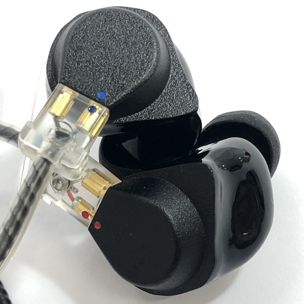 価格は安く 須山補聴器 FitEar セミハードケース イヤホンケース highart.com.eg