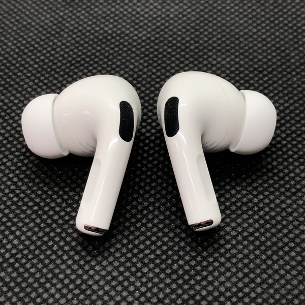 Apple アップル 【中古】Apple AirPods Pro MLWK3J/A (2021/Magsafe