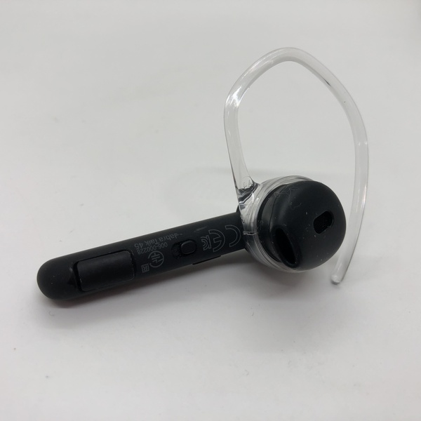 激安商品 Jabra ＪＡＢＲＡ ＴＡＬＫ ４５ＢＬＡＣＫ 100-99800902-40 ﾌﾞﾗｯｸ pivopix.com