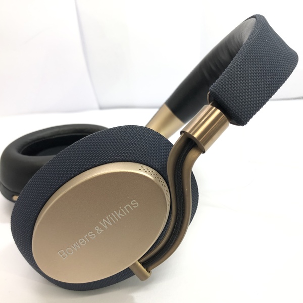 本店 Bowers Wilkins PX G i9tmg.com.br