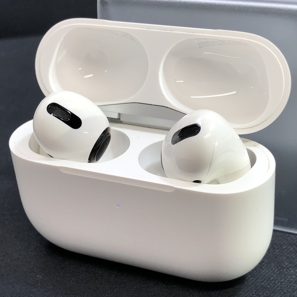 在庫あり 即納】 Apple air pods 第3世代 充電ケース 正規品 即購入OK