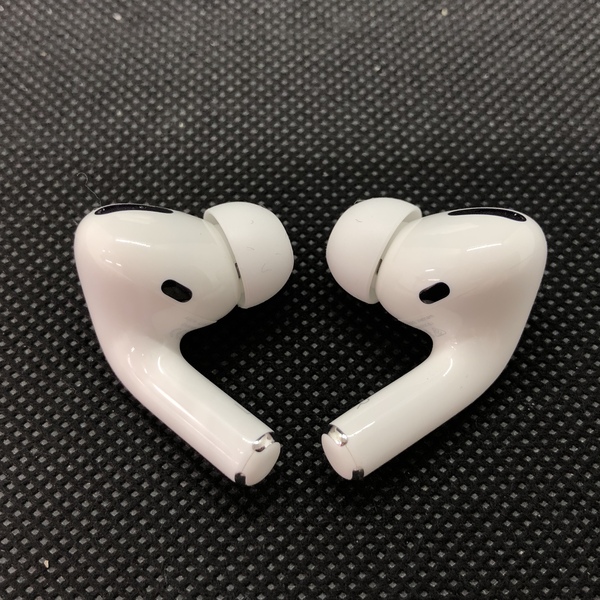 Airpods pro MWP22ZA/A 並行輸入品 シンガポール版