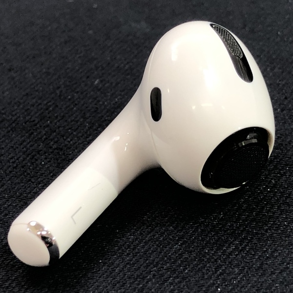 おトク AirPods Pro イヤホン 左耳 のみ L片耳 kead.al