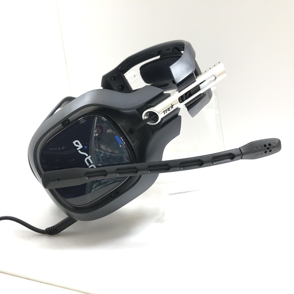 ASTRO Gaming アストロゲーミング 【中古】A40TR-002r【秋葉原】 / e