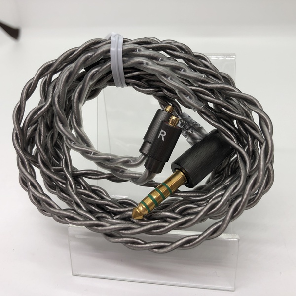 愛用 Acoustune ARS133 Pentaconn Ear - 4.4mm5極 starehegirlscentre