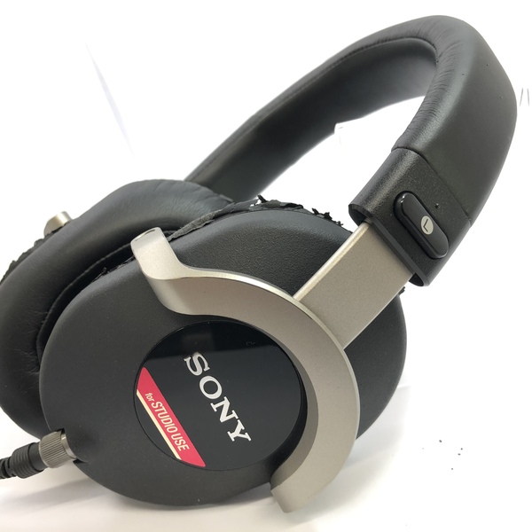 SONY ソニー MDR-Z1000 / e☆イヤホン