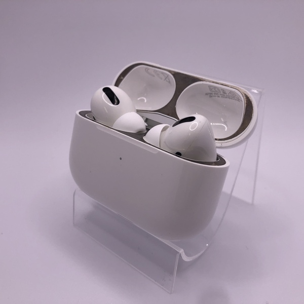 Apple アップル AirPods Pro MWP22J/A / e☆イヤホン