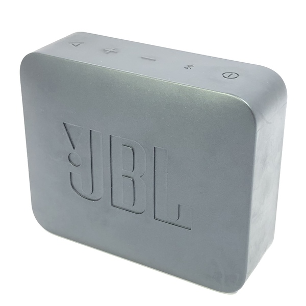 emag jbl go 2