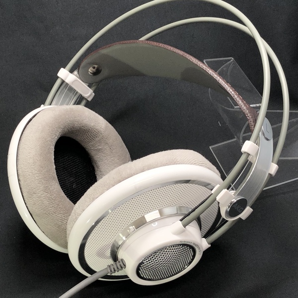 AKG アーカーゲー K701-Y3 / e☆イヤホン