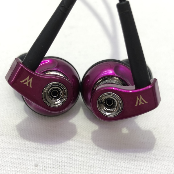 新しいブランド radius HP-TWF22W 有線イヤホン sushitai.com.mx