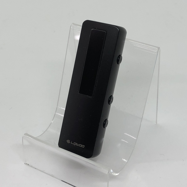 Lotoo ロトゥー 【中古】PAW S1（USB-C/Lightning）【日本橋】 / e