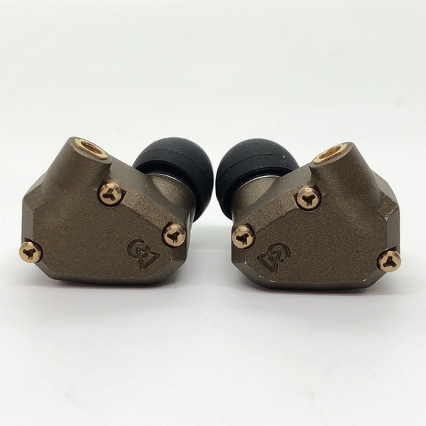 スイーツ柄 ブルー CampfireAudio JUPITER CK - crumiller.com