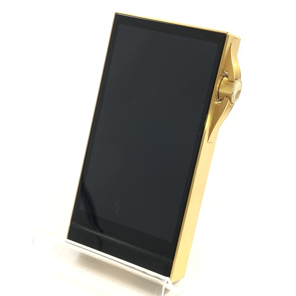 年末年始大決算 AstellKern sa700 Vegas gold +レザーケース