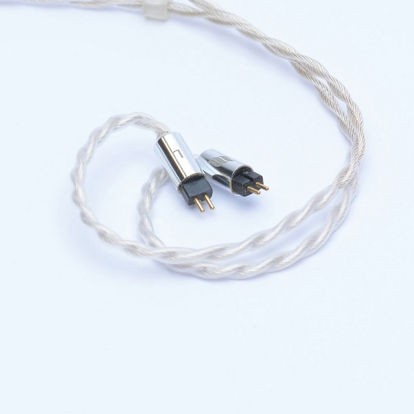 effect audio Leonidas Ⅱ 2.5mm4極 カスタム2pin linkageconsulting.co.ke