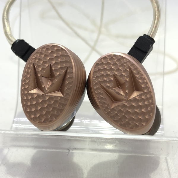 ○手数料無料!! Noble Audio SAVANNA ノーブルオーディオ サバンナ