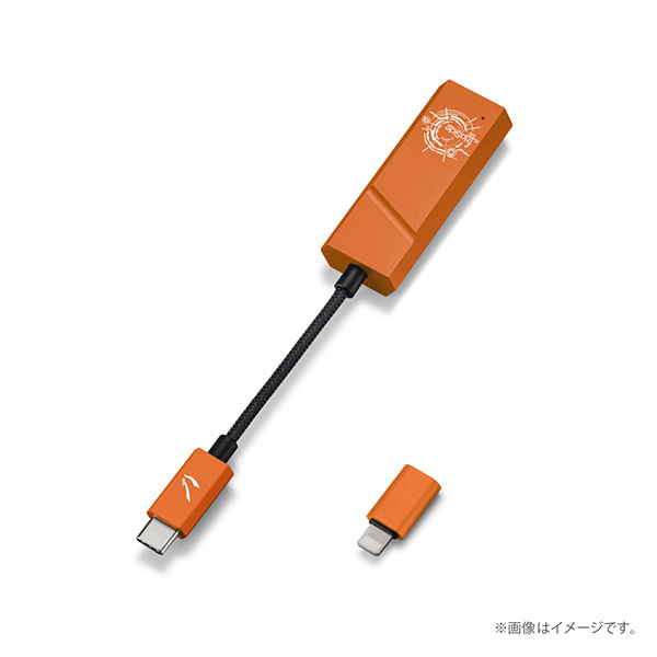 USB Type-Cのヘッドホンアンプ・DAC 比較 2023年人気売れ筋ランキング