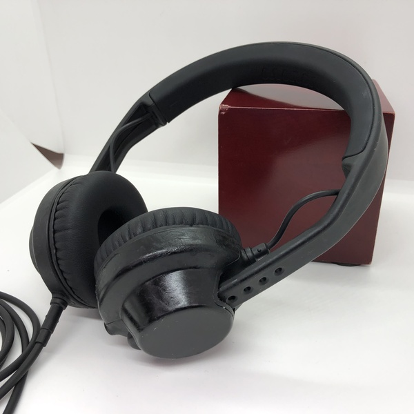 AIAIAI アイアイアイ 【中古】TMA-2 Wireless 1(S02,E02,H05,C05