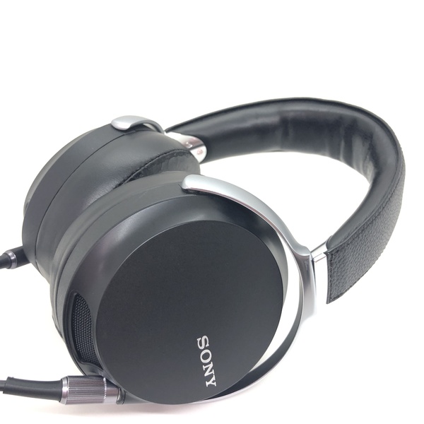 SONY ソニー 【中古】MDR-Z7【日本橋】 / e☆イヤホン