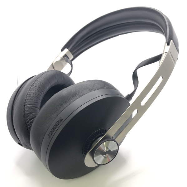 Sennheiser ゼンハイザー MOMENTUM3 M3AEBTXL