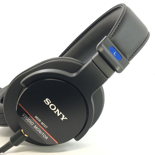 SONY 有線イヤフォン MDR-E868 - 通販 - www.photoventuresnamibia.com