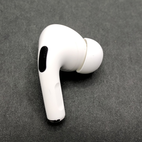 Apple アップル 【中古】AirPods Pro（右耳）【秋葉原】 / e☆イヤホン