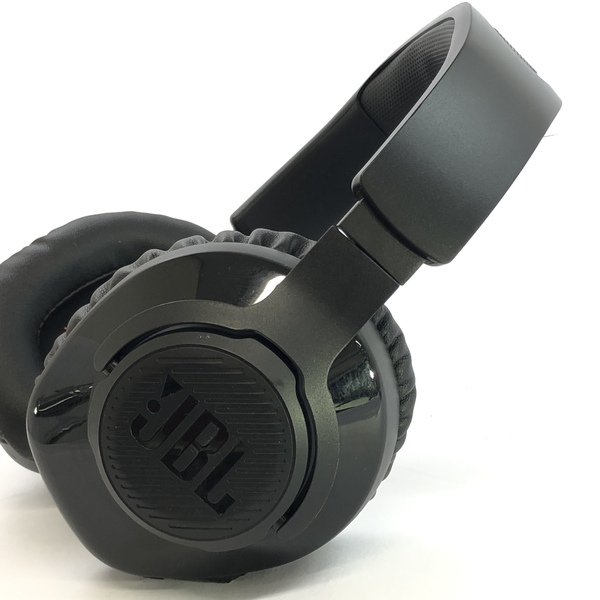 JBL ジェービーエル 【中古】Quantum 350【JBLQ350WLBLK】【秋葉原